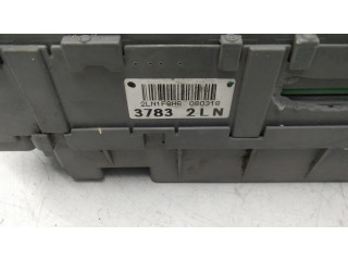 Блок предохранителей SMGS341, 37832LN   Honda Civic    