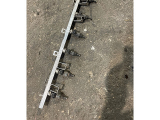 Vstřikovací lišta 143894902, 1427240   BMW 5 E39     