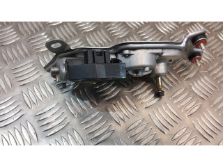 Моторчик заднего дворника 8513048080, 2596003071    Lexus RX 450H