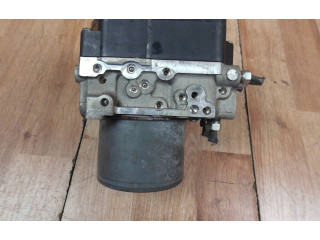 Jednotka ABS GMM1437A0, 1330006470   Mazda 6 2016