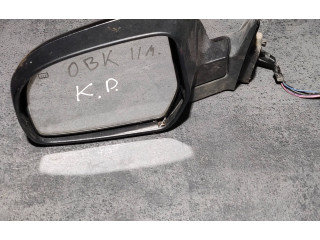 Zpětné zrcátko  Subaru Outback 2011  A1111844, VB20  