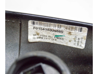 Zpětné zrcátko  levé BMW 6 F12 F13 2013  E1021016  