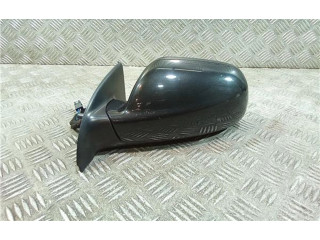 Зеркало (механическое)       Peugeot 307  2001 - 2005 года   