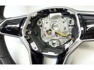 Volant Volkswagen Arteon 2020 5H0419089FN, 5H0419089FN  