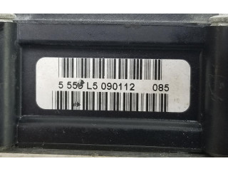 Блок АБС 476604621R   Dacia  Sandero  