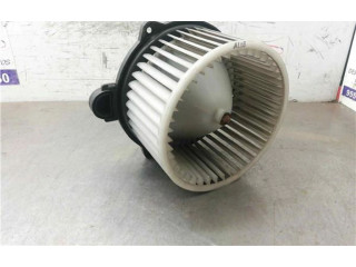 Вентилятор печки    F00S330024, F00S330024   Hyundai Tucson JM