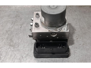 Jednotka ABS 9812786180   Peugeot 5008 2009