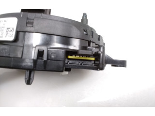 Подрулевой шлейф SRS 5Q1953549D   Volkswagen Golf VIII