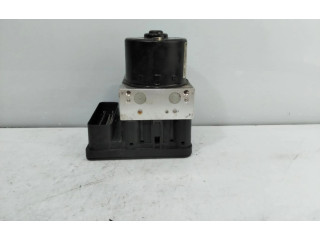 Jednotka ABS 06210211554   Mazda 5 2010