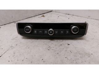 Блок управления климат-контролем 8V0820043AA, 901562100006   Audi Q2 