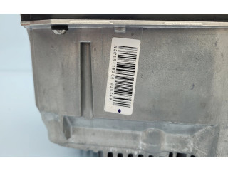 Přístrojová deska  BMW 4 F32 F33 2020 9865044, 9865044  
