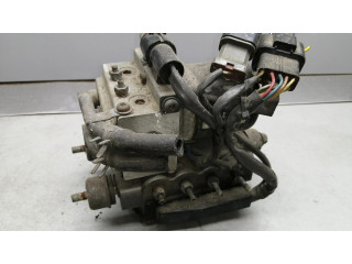 Блок АБС MB858987, A5320213056   Mitsubishi  Galant  1993-1996 года