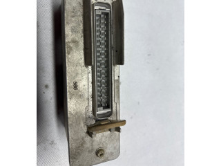 Блок управления АБС 0265103047, 34521160413   BMW 5 E34