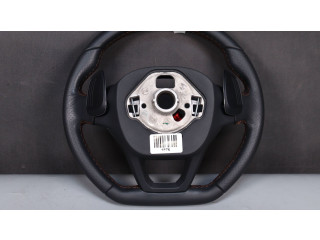 Volant Cupra Formentor 2022 5FA419091DQ, 00901682  
