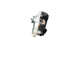 Vstřikovací čerpadlo 0445010143, BOSCH   Mercedes-Benz C W203     