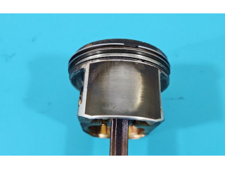  Поршень  IMPRK1386103  Toyota RAV 4 (XA30)  