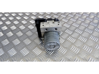 Блок АБС 4454005100, 0265951567   Toyota  Avensis T270  2009-2012 года