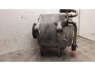 Генератор 079903015E, LR1190   Audi A6 S6 C6 4F 4.2     