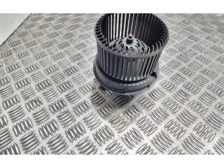 Вентилятор печки    T918262, 030718   Citroen C1