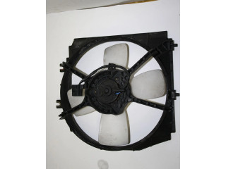 Vstřikovací čerpadlo 1227501722, 1227501722   Mazda 323    B3 