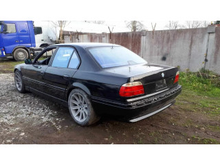 Руль BMW 7 E38  1993-2001 года 1095633      