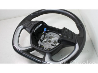 Volant Citroen DS5 2013 9800284220  