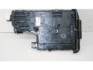 Блок комфорта 149784800E   Tesla Model Y   