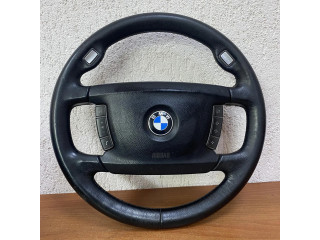Volant BMW 7 E65 E66 2007 6031435C, F034016402  