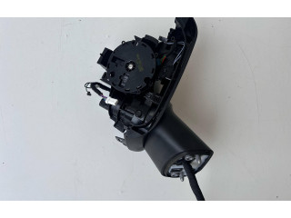 Zpětné zrcátko  Volvo XC60 2018  31424789  