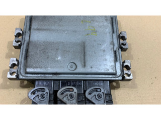 Řídící jednotka S180033104, 275862540   Nissan Qashqai 2007