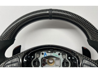 Блок управления коробкой передач A0325454732, EGS52   Mercedes-Benz SL R230
