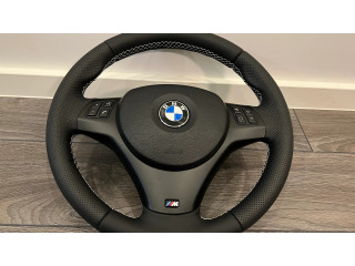 Volant BMW 1 E82 E88 2011   