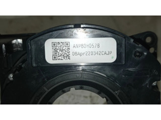 Подрулевой шлейф SRS ANP80H057B, 220342CAJP   Ford Mondeo MK IV