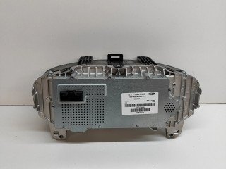 Přístrojová deska  Ford Mondeo MK V 2014 FS7T10849ALB  