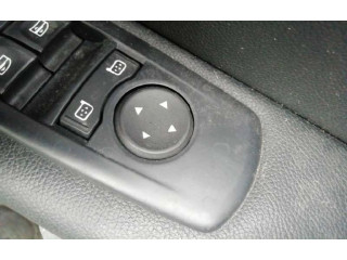 Zpětné zrcátko  Renault Fluence 2013  232673064, 963020163R  