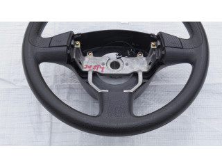 Volant Subaru Justy 2004 GS131-03770, GS131-03770  
