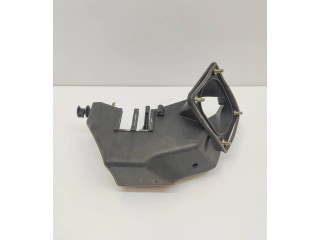   Pojistková skříňka A2305400067, 2305400067   Mercedes-Benz SL R230 2006