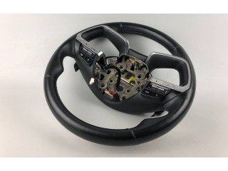 Руль Hyundai Tucson IV NX4  2020 -  года 56170CZ000, 56170-CZ000      