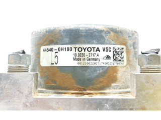 Jednotka ABS 445400H180, 10022027174   Toyota Aygo X 2023