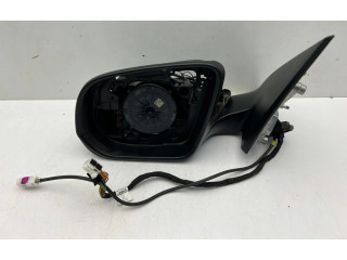 Zpětné zrcátko  Mercedes-Benz GLS X167 2022  A1678104103  