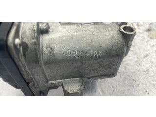 Дроссельная заслонка 8200568712   Renault Twingo II 2014