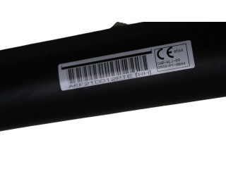 Боковая подушка безопасности 618923300F   Lexus CT 200H