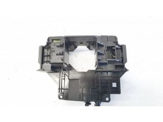 Подрулевой переключатель BV6T13N064AG, nr9553   Ford Fiesta