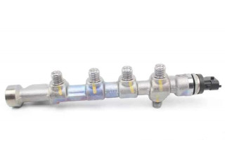Vstřikovací lišta 45214192, 55215208281006158   Alfa Romeo Giulietta  pro naftový motor 1.6  