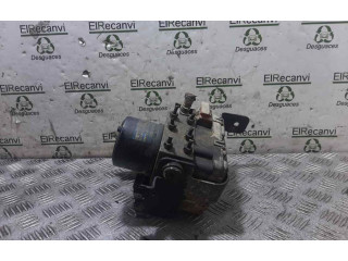Jednotka ABS 9566026500   Hyundai Santa Fe 2003