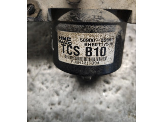 Jednotka ABS 5890026560, S15904X   Hyundai Santa Fe 2006