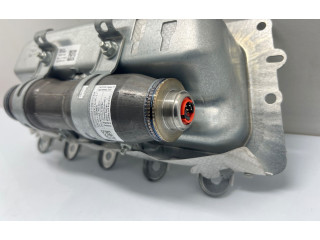 Панель приборов 39915942202, 611011601B   BMW 5 GT F07       