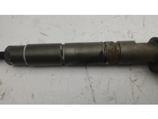 Vstřikovač A6420700587, 0445115027   Mercedes-Benz ML W164  pro naftový motor 3.0  