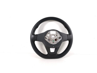 Volant Volkswagen ID.4 2021   