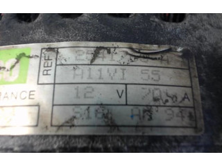 Zpětné zrcátko  Peugeot 106 1994  5705E1, 5705E1  